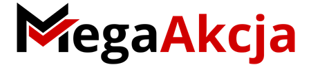 MegaAkcja